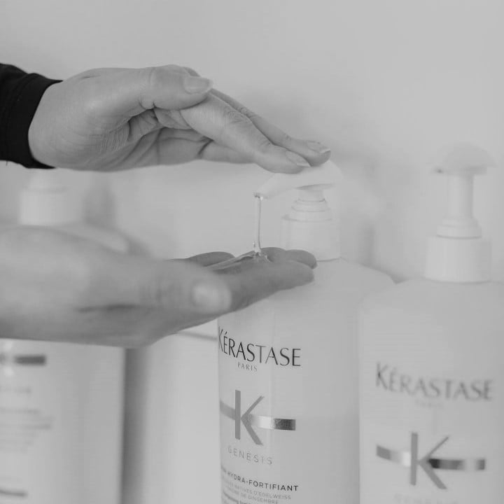 Technika | L'Or&eacute;al Partner Shop