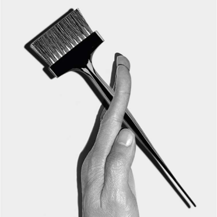 Kolor | L'Or&eacute;al Partner Shop