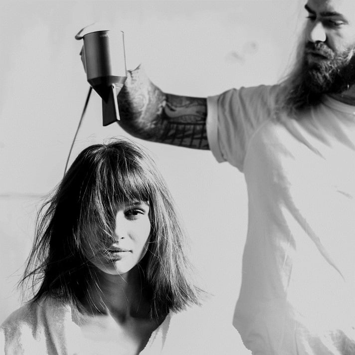 Stylizacja | L'Or&eacute;al Partner Shop