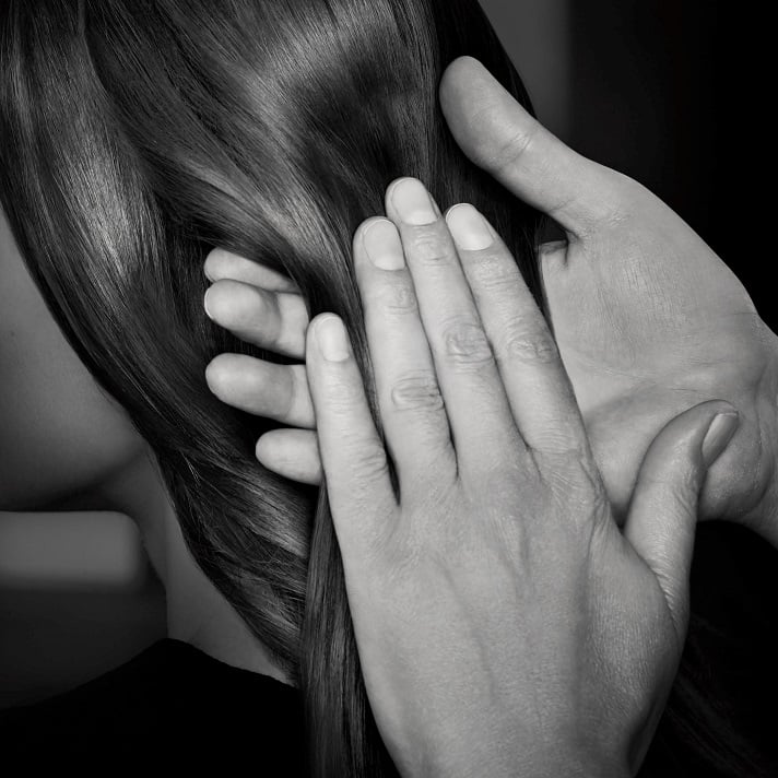 Odsprzedaż | L'Or&eacute;al Partner Shop