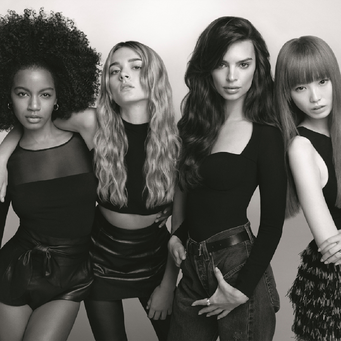 K&eacute;rastase | L'Or&eacute;al Partner Shop