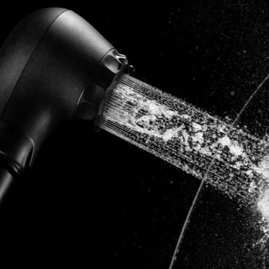 Water Saver | L'Or&eacute;al Partner Shop