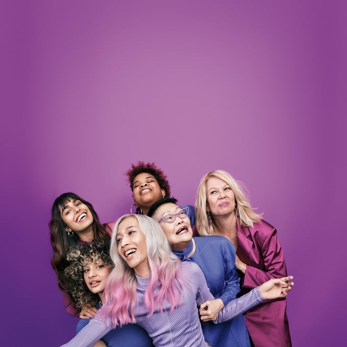 Matrix | L'Or&eacute;al Partner Shop