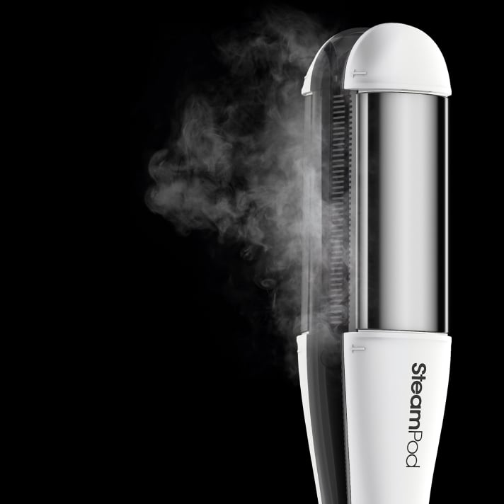 SteamPod | L'Or&eacute;al Partner Shop